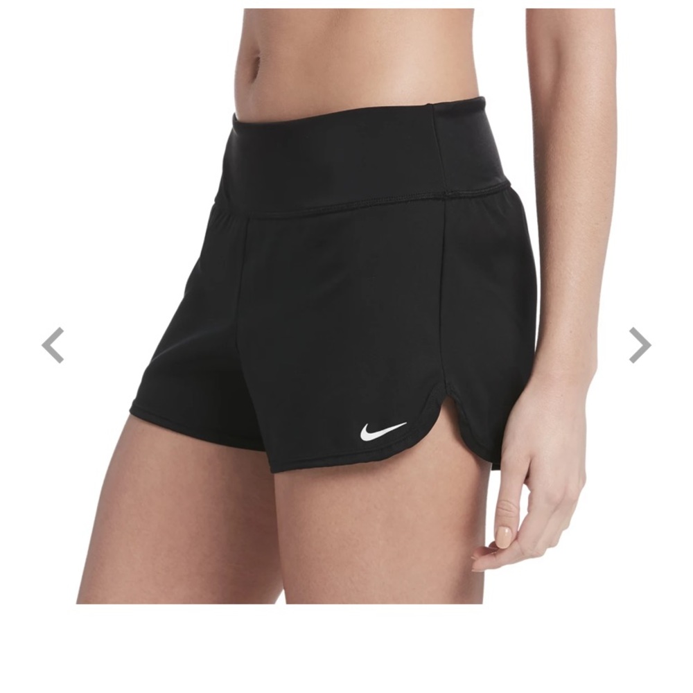 Nike Swim Shorts